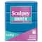 2oz. Sculpey III® Oven-Bake Clay
